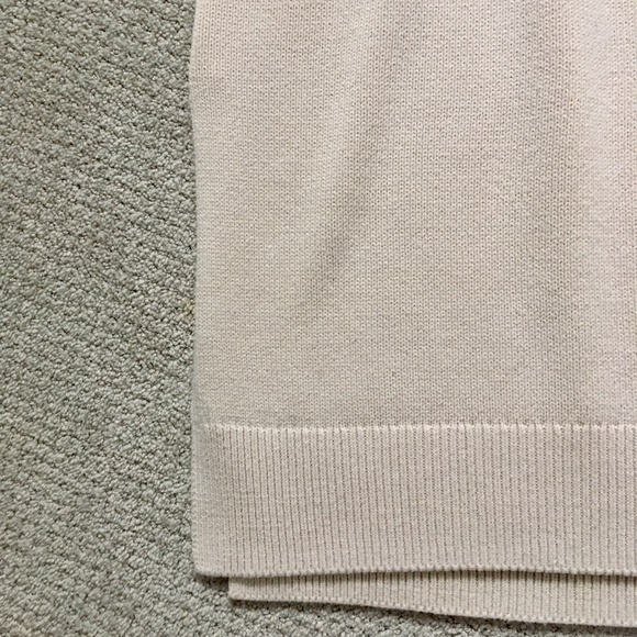 H&M Sleeveless Knit Dress - Picture 4 of 6